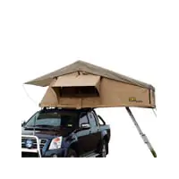 Rooftop Tents