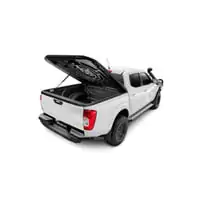 Ute Lid Accessories