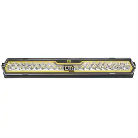 TJM LIGHT BAR 24" DRIVING BEAM