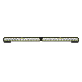 TJM ULTIMA LIGHT BAR JOINER KIT 48"