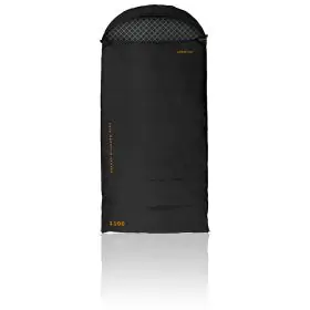 COLD MOUNTAIN SLEEPING BAG 1100-5C CANVAS 1100