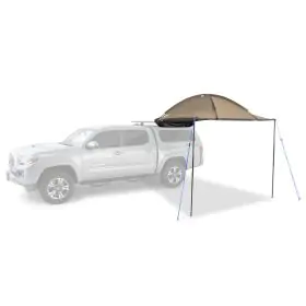 RHINO RACK DOME 1300 AWNING (CPAI-84)