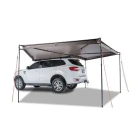 RHINO-RACK BATWING AWNING LH