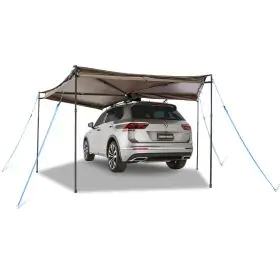 RHINO RACK BATWING COMPACT AWNING LH