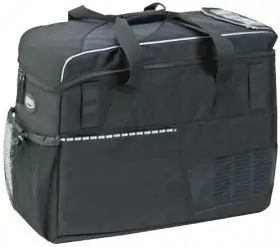 EZETIL COMFORTBAG EZC25 BLACK - COOLER
