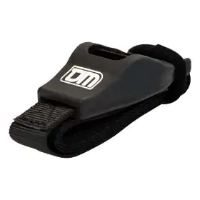 TJM TIE DOWN 25MM X900MM
