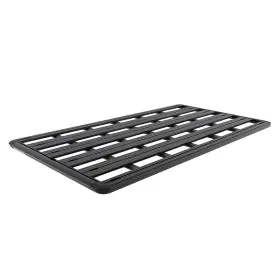 RHINO-RACK PIONEER PLATFORM 2128 X 1236