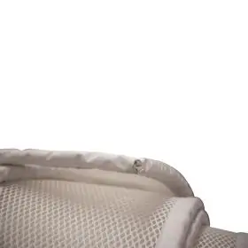 TJM ANTI CONDENSATION MAT FOR SWAG