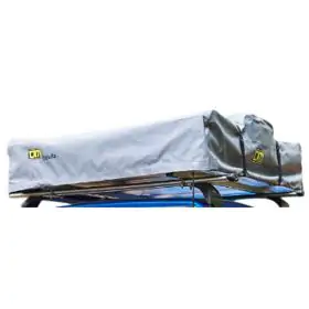BOULIA ROOF TENT REPLACEMENT COVER
