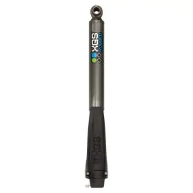 XGS RUGGED REAR SHOCK (EA)