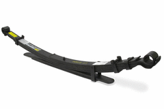 XGS LEAF SPRING 400KG (1 ONLY)