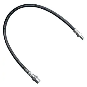 XGS EXTENDED BRAKE LINE KIT