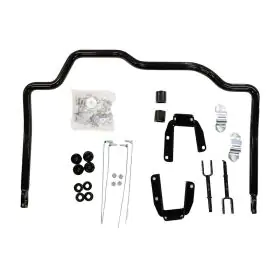 SWAY BAR REAR 79 SERIES 30MM