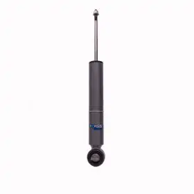 XGS RUGGED FRONT STRUT (EA)
