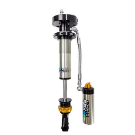 XGS REMOTE FRONT RIGHT STRUT WITHOUT COIL (EA)
