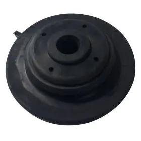 XGS TOP STRUT MOUNT RUBBER INSULATOR ONLY