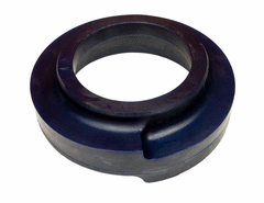 XGS COIL SPRING SPACER 30MM - EACH
