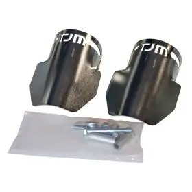 XGS SHOCK STONE GUARD - PAIR