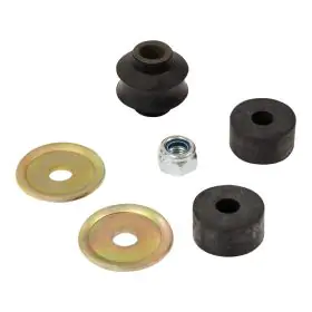 XGS REPLACEMENT BUSH KIT