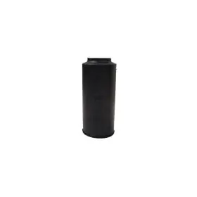 TJM XGS DUST BOOT RUBBER