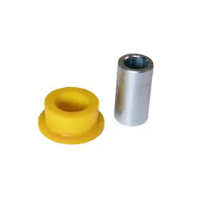 XGS BUSH KIT PANHARD ROD REAR