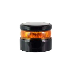 NARVA SENTRY MICRO MAGNETIC RECHARGEABLE CLASS 1 LED STROBE
