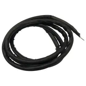 CABLE LONG BLK