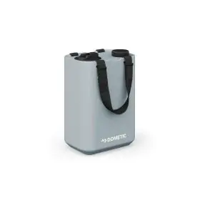 DOMETIC GO WATER JUG 11L GLACIER