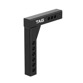 TAG 100MM DROP WEIGHT DISTRIBUTION SHANK