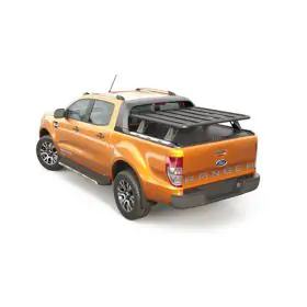 ACCESSORY RACK 150-SUITS FORD WILDTRAK