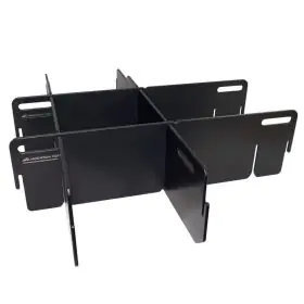 MOUNTAIN TOP BED MANAGEMENT SYSTEM BMS PANEL SET X 4