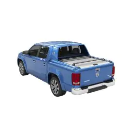 MOUNTAIN TOP CARGO CARRIERS SILVER
