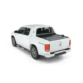 MOUNTAIN TOP CARGO CARRIERS BLACK
