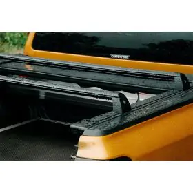 MOUNTAIN TOP CARGO CARRIERS