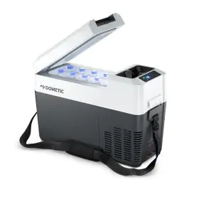 DOMETIC FRIDGE/FZR COMP PORTABLE 13L