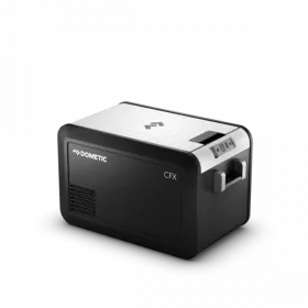 DOMETIC CFX3 35 PORTABLE FRIDGE/FREEZER 36L