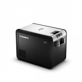 DOMETIC CFX3 45 PORTABLE FRIDGE/FREEZER 46L