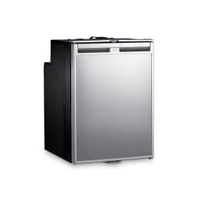 DOMETIC COOLMATIC CRX 110 FRIDGE/FREEZER