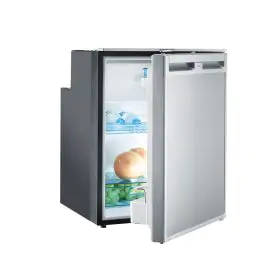 DOMETIC COOLMATIC CRX 80 FRIDGE/FREEZER