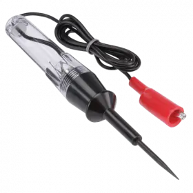 PROJECTA PLASTIC CIRCUIT TESTER