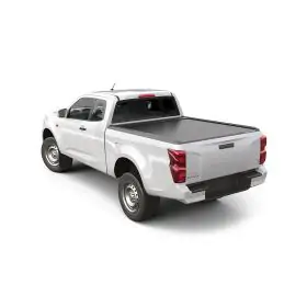 MOUNTAIN TOP EVOE BLACK