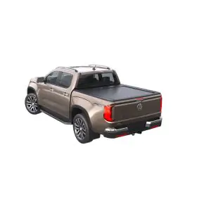 MOUNTAIN TOP EVOM BLACK