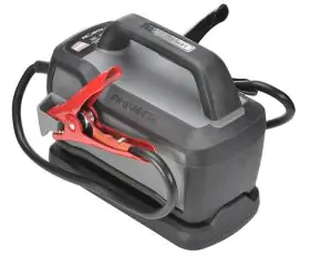 PROJECTA 12V 1500A LITHIUM JUMPSTARTER