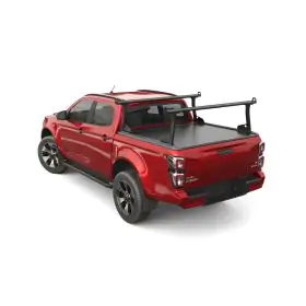 LADDER RACK 100 (DOUBLE BAR)