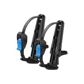 RHINO RACK STOW IT RECOVERY TRACK HOLDER