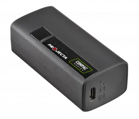 NARVA 18 W PD 5,000 MAH POWER BANK