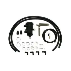 DIRECTION PLUS PROVENT OIL SEPARATOR KIT