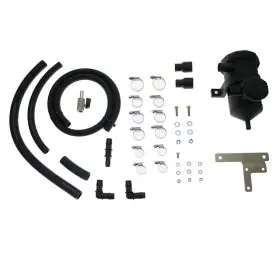 DIRECTION PLUS PROVENT OIL SEPARATOR KIT