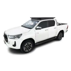 RHINO RACK WIND FAIRING TOYOTA HILUX 52100