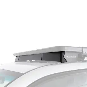 RHINO RACK WIND FAIRING TOYOTA LC200 52107
